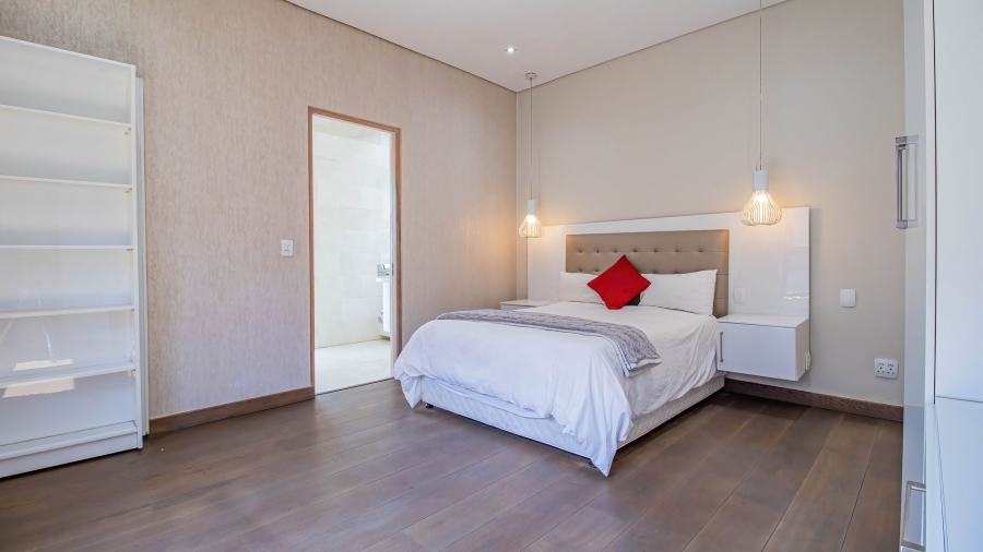 7 Bedroom Property for Sale in Pecanwood Estate North West